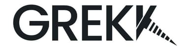 GREKK